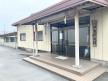 八女市弓道場