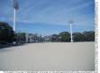 大川中央公園運動広場